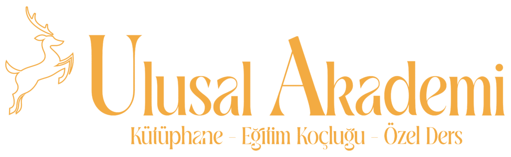 ulusal akademi
